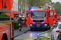 Feuer2Y Koeln Muelheim Windmuehlenstr P144